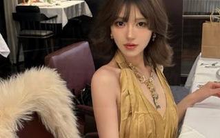 别再沉迷剧了，今天就来观看一下51吃瓜网hmyqtt的真实人生