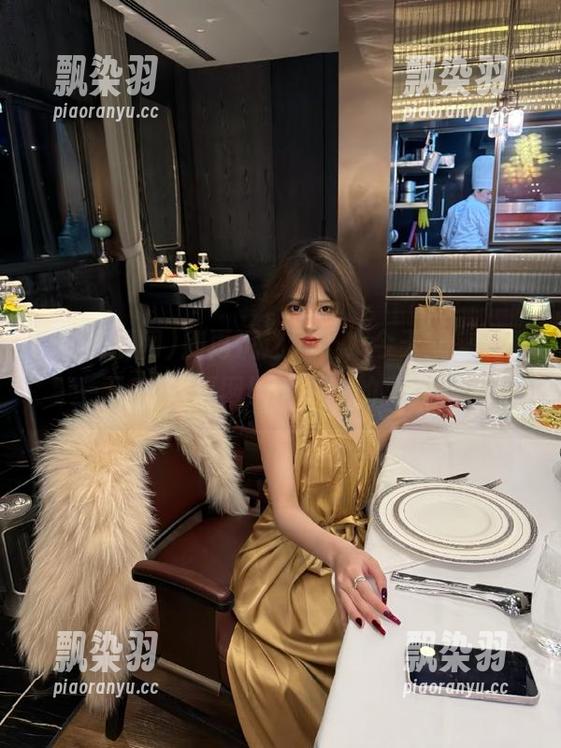 51吃瓜网 别再沉迷剧了,今天就来观看一下51吃瓜网hmyqtt的真实人生
