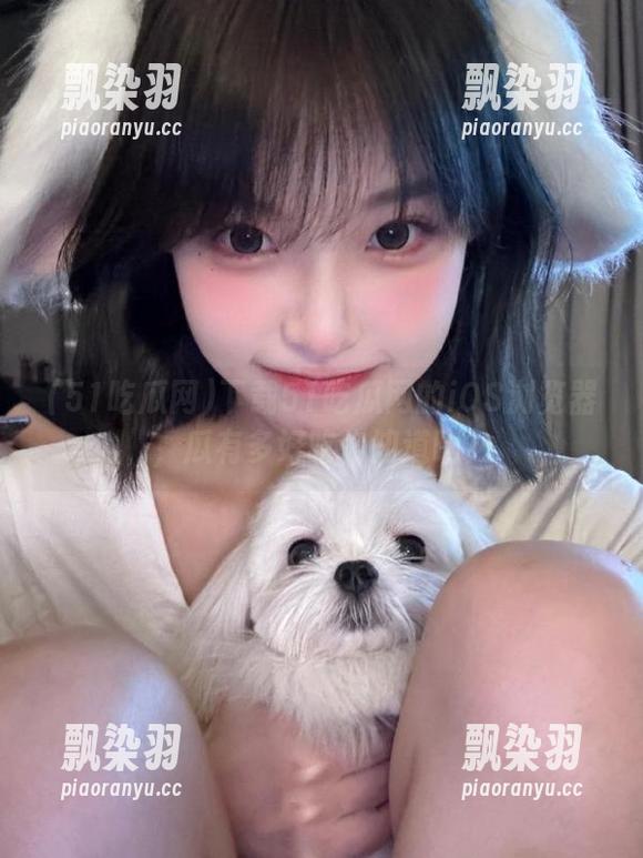 51吃瓜网 下载51吃瓜网的iOS浏览器,瓜有多好吃你知道吗?
