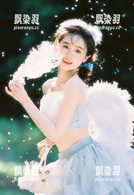 51吃瓜网 51吃瓜网永久版下载:让你随时随地都能剖析瓜田啊!