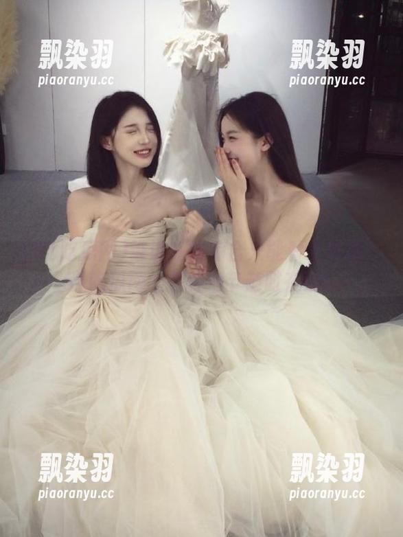 51吃瓜网 谁说在线综合只能看个热闹?51吃瓜网上各种细节随时在线!
