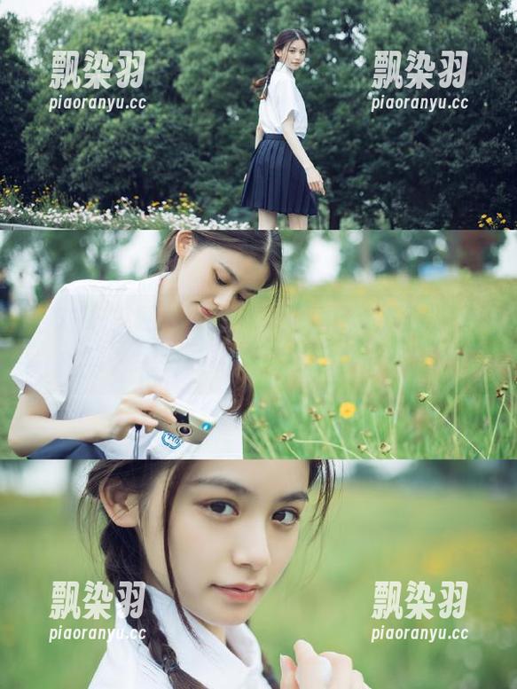 注意！51吃瓜网今日吃瓜首页，绝对让你流连忘返的线路！