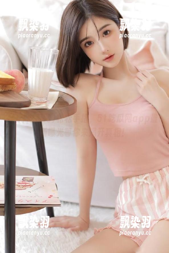 松松手指，51吃瓜网app最新曝光等你来揭开真相！
