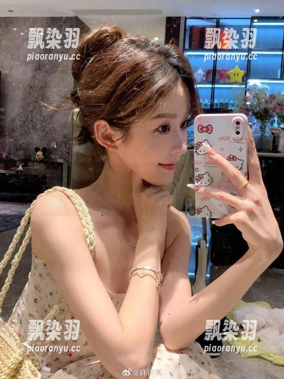 快跟上潮流！51吃瓜网首页最新消息扎心又刺激！