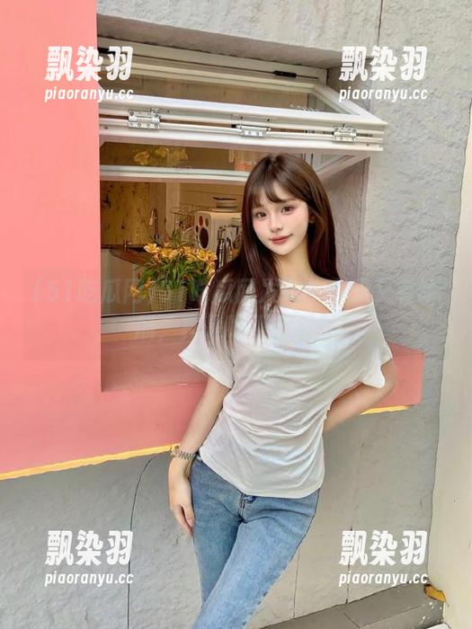51吃瓜网 51吃瓜网发布:今天又有啥瓜,真是吃不完啊!