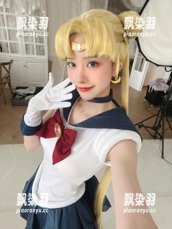 51吃瓜网 51吃瓜网最新ios更新,快来看看这回你都能瓜到什么!