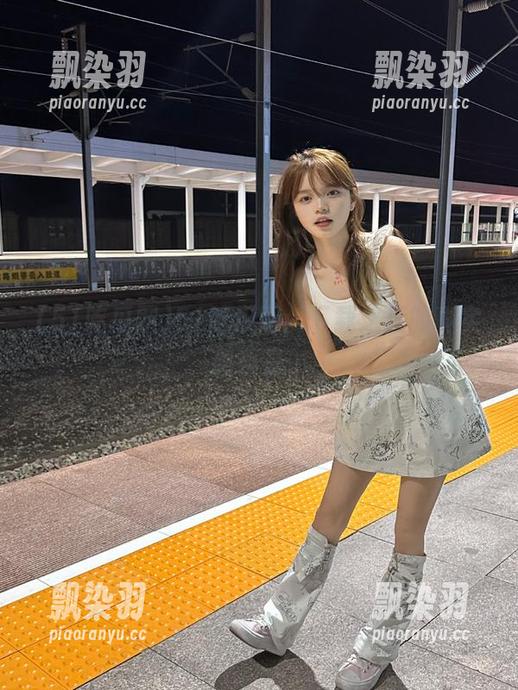 51吃瓜网 51吃瓜网,下载之后的真实感受是…