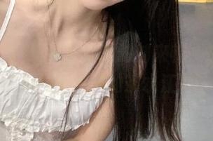 今日吃瓜时刻来临，快来51吃瓜网链接你的茶水江湖！