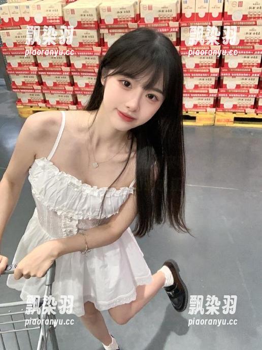 51吃瓜网 今日吃瓜时刻来临,快来51吃瓜网链接你的茶水江湖!
