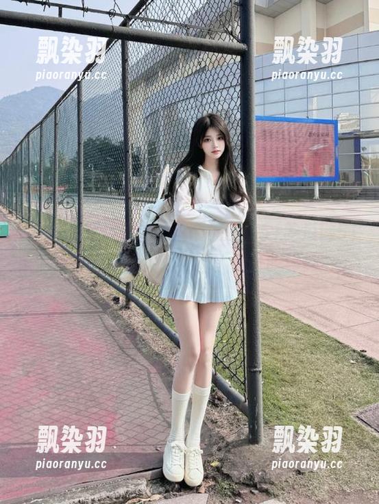 51吃瓜网 我试了这个链接,51吃瓜网51cg.fun地址真的让人大开眼界!