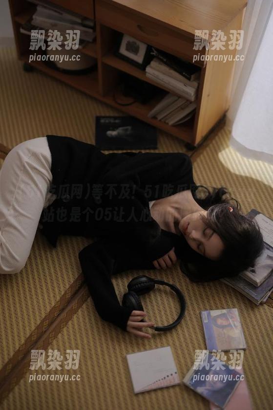51吃瓜网 等不及!51吃瓜网51ccgg站也是个05让人心动的搬砖帖?