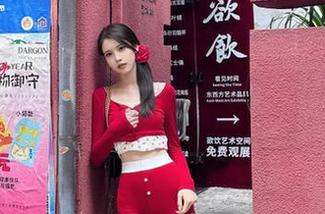 从花店看到的八卦：51吃瓜网苹果版独家放送！
