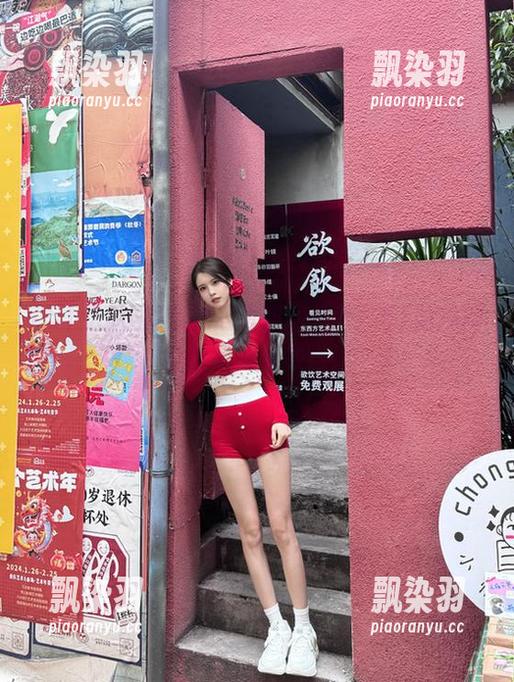51吃瓜网 从花店看到的八卦:51吃瓜网苹果版独家放送!