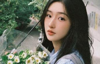 51吃瓜网下载中，突然意识到其实我是个吃瓜群众本身。