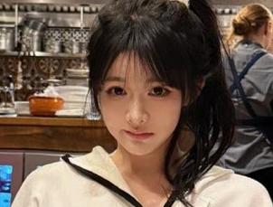 瓜虽好，但更要会吃！51吃瓜群众在线，安卓用户的快乐源泉！