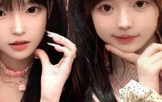 直达“51吃瓜群众”：你绝对想不到谁又在那边上演戏码！