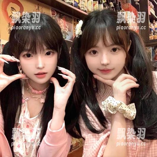 51吃瓜群众 直达“51吃瓜群众”:你绝对想不到谁又在那边上演戏码!