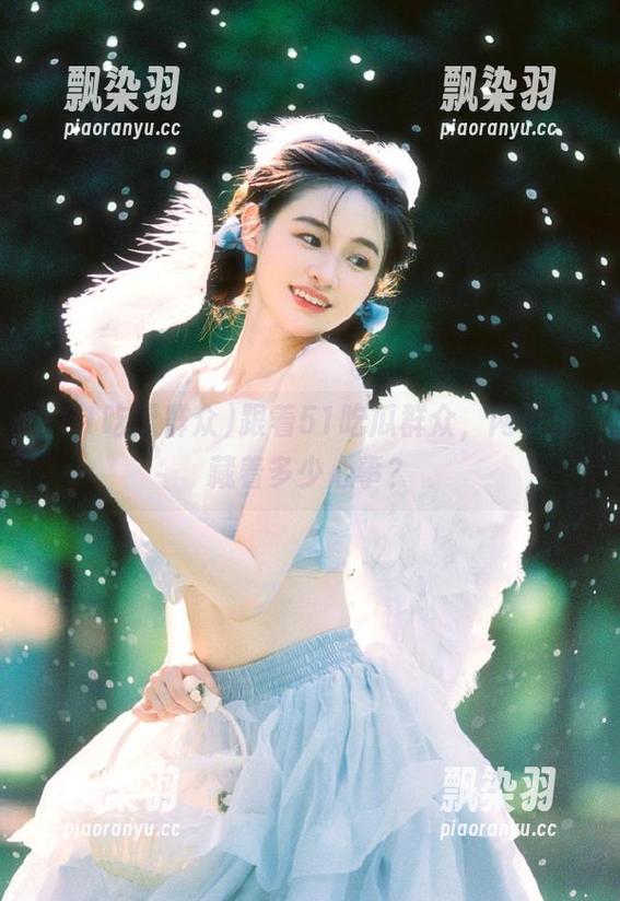 51吃瓜群众 跟着51吃瓜群众,网页里藏着多少心事?