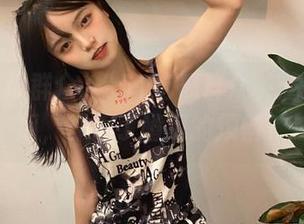 “51吃瓜群众”：免费吃瓜，却得了啃瓜的烦恼？
