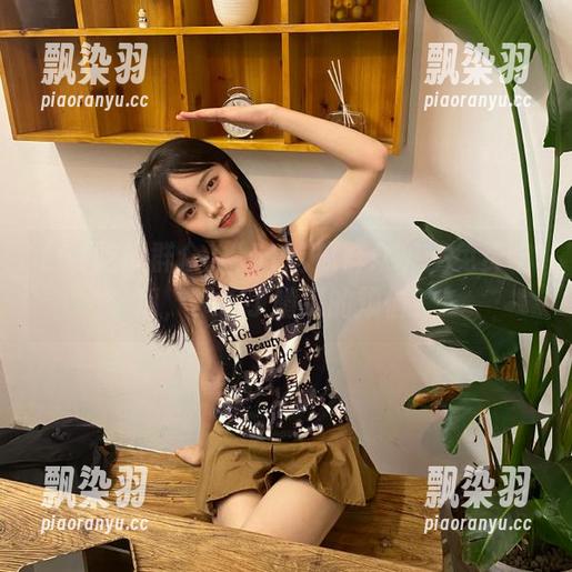 51吃瓜群众 “51吃瓜群众”:免费吃瓜,却得了啃瓜的烦恼?