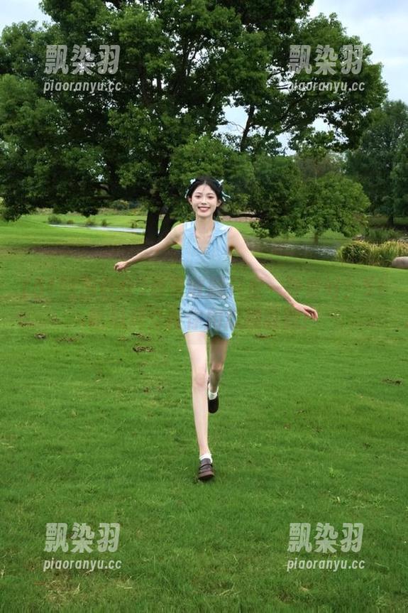 51吃瓜群众 谁说收藏只是一种爱好?51吃瓜群众教你用瓜换收藏!