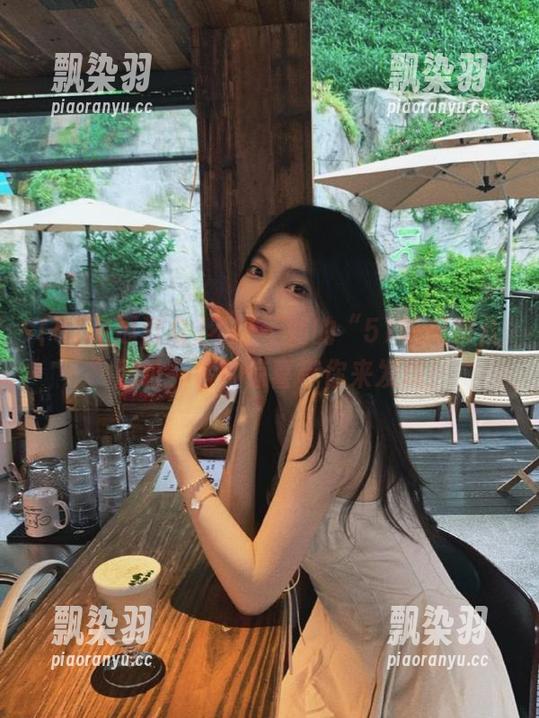 51吃瓜群众 不可不知的“51吃瓜群众”网址,各种惊喜等你来发现!