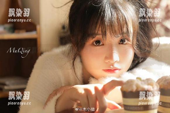 51吃瓜群众 这个瓜吃得妙!51吃瓜群众苹果版,快乐和惊喜齐飞!
