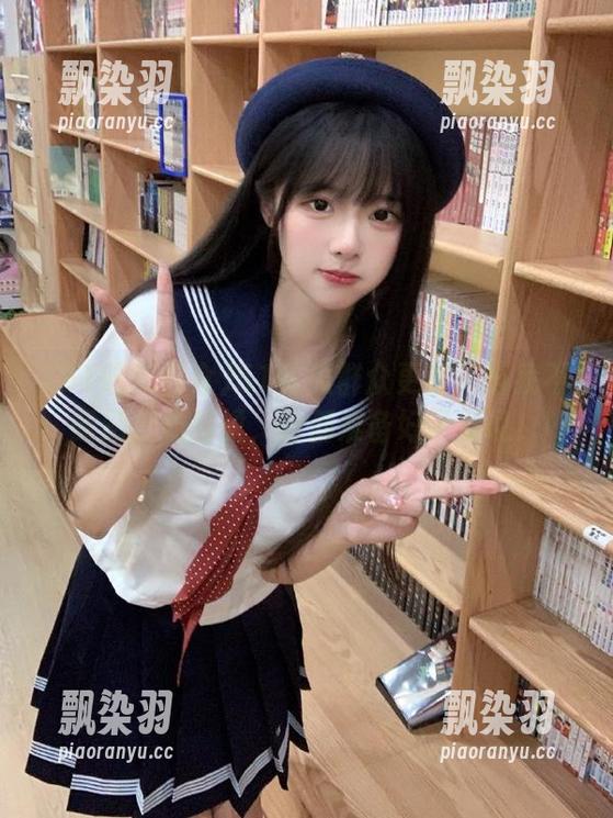 51吃瓜群众 51吃瓜群众更新:当我不断刷新的时候,啥都准备好了要说!
