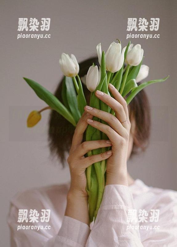 51吃瓜群众 从此告别无趣生活,51吃瓜群众app带你洞察娱乐圈隐秘!