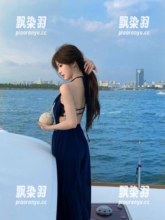 51吃瓜群众 “51吃瓜群众”链接曝出OMG大事,猜猜是谁的光辉时刻?