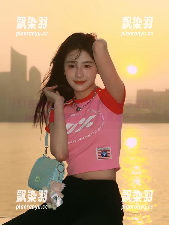 51在线吃瓜：分享有趣八卦的市场调查报告，结果是……！