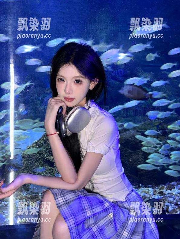 51在线吃瓜 安卓手机里的丑闻制造机,51在线吃瓜必上线!