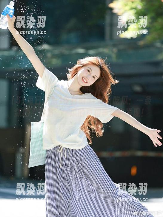 51每日吃瓜 今日的51每日吃瓜:一条新的“线路”,瓜的真相等你来发现!