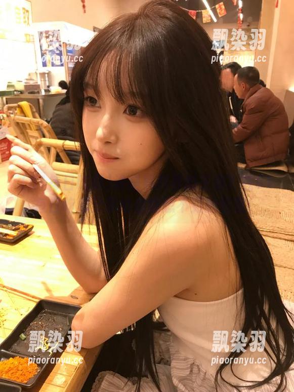 51每日吃瓜 谁是黑料界的王者?在51每日吃瓜分享给你意想不到的答案!