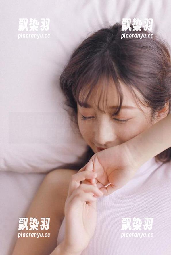 51每日吃瓜 51每日吃瓜发布:今日娱乐圈谁又翻了车?真是戏精本精!