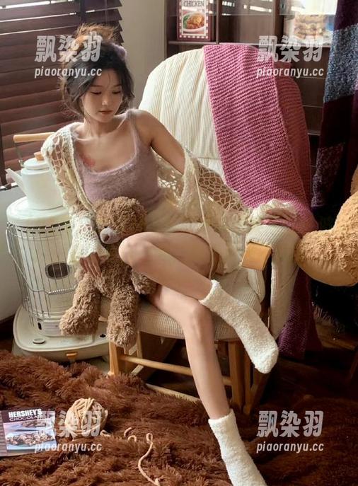 51每日吃瓜 51每日吃瓜苹果版:一波接一波的今日八卦,真是百看不厌啊!