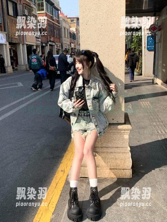 51每日吃瓜 “51每日吃瓜”今日导航:不想被割韭菜?跟着我,吃瓜全靠这条路线!