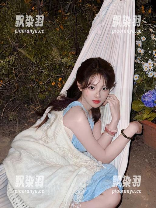 51热门 51热门网站:今日吃瓜,明天继续,真是无止境的唇齿之间!
