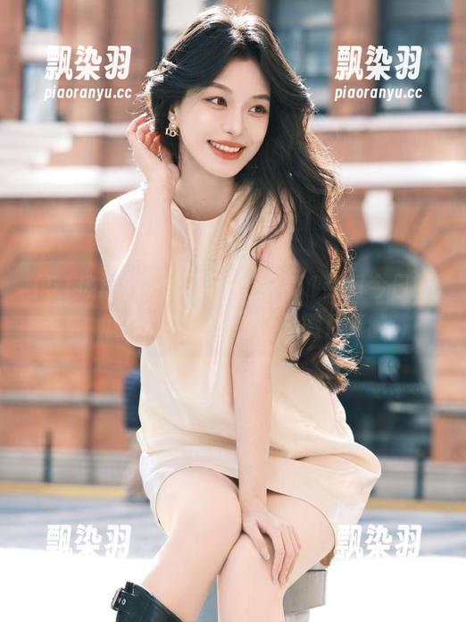 51热门 网页更新速递,51热门今日的瓜真是太酸了,喜提微辣!
