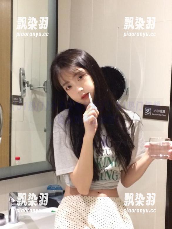 51热门 今天又有新瓜了!51热门视频,吃瓜如同上瘾啊!