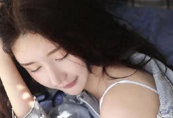 掌握吃瓜冠军的秘诀：51热门今日更新资源，让小道消息飞起来！