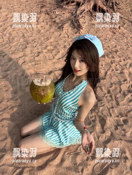 51热门 51热门链接:今日吃瓜,谁又掉进了情感漩涡?