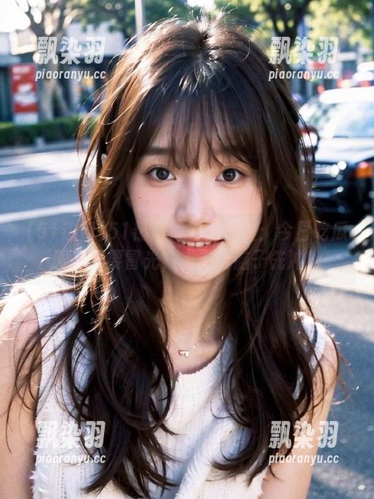 51热门 51热门甸甸的地址:今日吃瓜眼睛都要冒光,人未到脑子先冲!