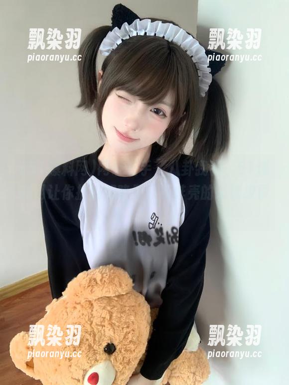 51爆料网 网址在手,八卦我有,51爆料网让你提前知晓王八与蚌壳的爱情故事!