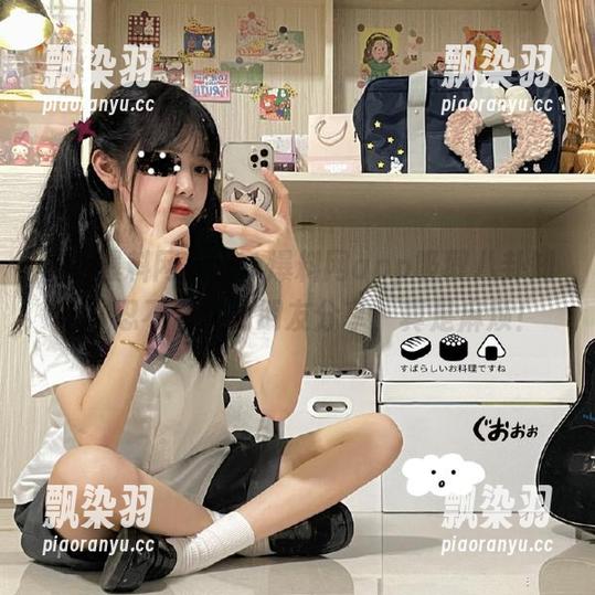 51爆料网 用51爆料网app吸取八卦知识,忍不住想和朋友分享,真是麻烦!