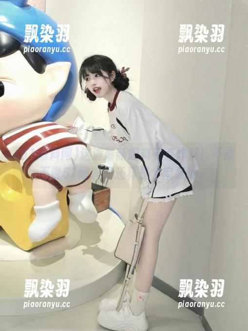 51爆料网 这波最新爆料有点炸裂!不能不说51爆料网还真是个宝藏地。