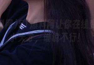 51爆料网让你在线变身八卦小天才，谁说不行！