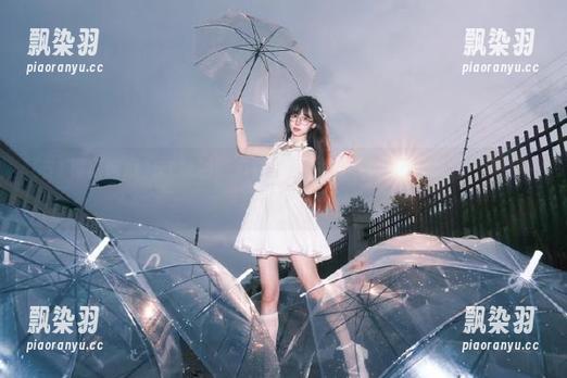 51福利吃瓜 51福利吃瓜在线真的能解锁全网八卦吗?不如一起看看吧!
