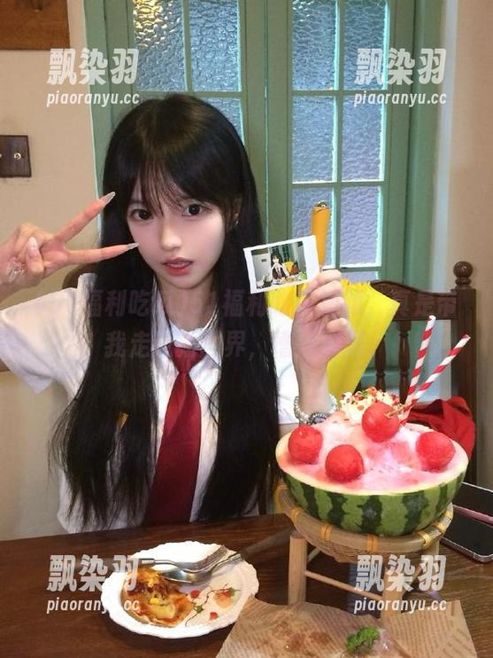 51福利吃瓜 51福利吃瓜视频,真是带我走进新世界,槽点满满。