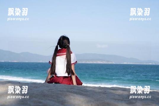 51福利吃瓜 51福利吃瓜:直达那些你绝对不敢相信的真相,准备好了吗?